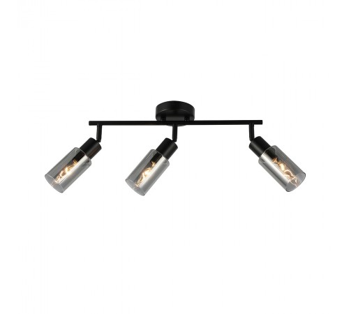 Спот Escada 10172/3A Chrome Sector Спот Escada 10172/3A Chrome Sector