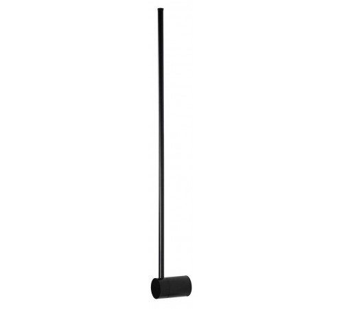 Бра Loft it 10056BK Rays Бра Loft it 10056BK Rays
