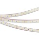 Лента светодиодная Arlight 036443 RTW герметичная