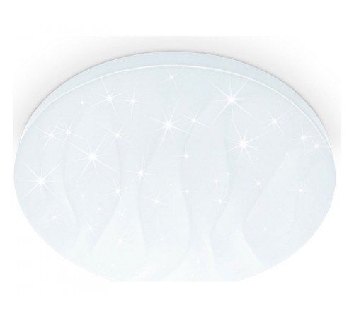 Накладной светильник Ambrella Light FZ1014 FZ Накладной светильник Ambrella Light FZ1014 FZ