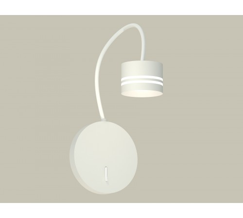 Бра Ambrella Light XB9595203 XB