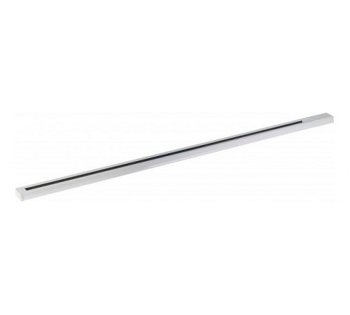 Трек Kink Light 164.01 Треки Трек Kink Light 164.01 Треки