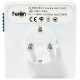 Розетка с таймером Feron 23203 TM32