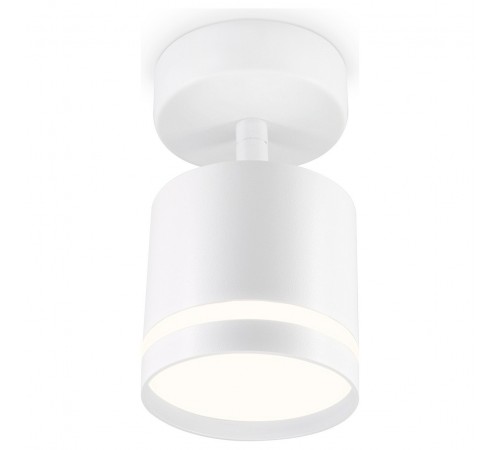 Спот Ambrella Light TA1411 TA Спот Ambrella Light TA1411 TA