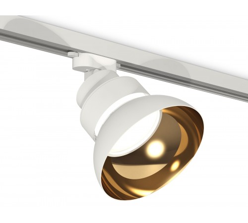 Светильник на штанге Ambrella Light XT8101201 XT