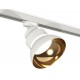 Светильник на штанге Ambrella Light XT8101201 XT