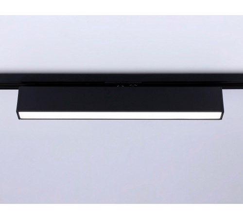 Светильник на штанге Ambrella Light GL6777 GL
