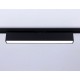 Светильник на штанге Ambrella Light GL6777 GL