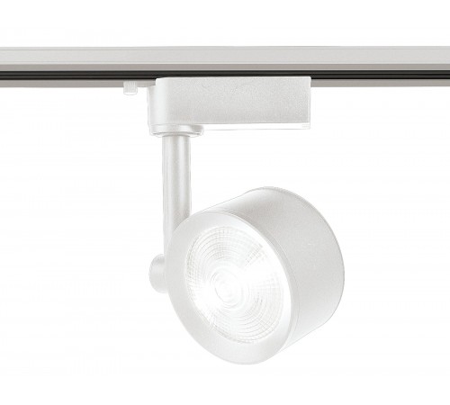 Светильник на штанге Ambrella Light GL6389 GL