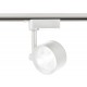 Светильник на штанге Ambrella Light GL6389 GL