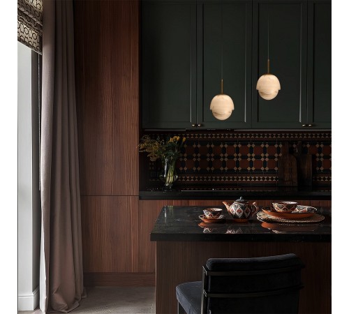 Подвесной светильник Loft it 10411/M Yoko Подвесной светильник Loft it 10411/M Yoko