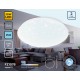 Накладной светильник Ambrella Light FZ1078 FZ