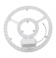 Модуль светодиодный Volpe UL-00010962