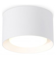 Накладной светильник Ambrella Light TN70812 TN