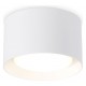 Накладной светильник Ambrella Light TN70812 TN