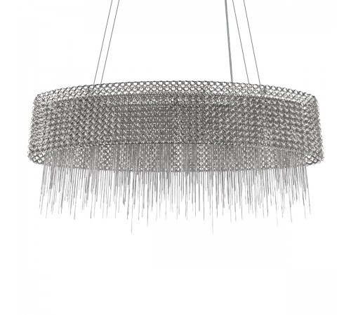 Подвесной светильник Loft it 10406/850L Opera Подвесной светильник Loft it 10406/850L Opera