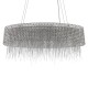 Подвесной светильник Loft it 10406/850L Opera