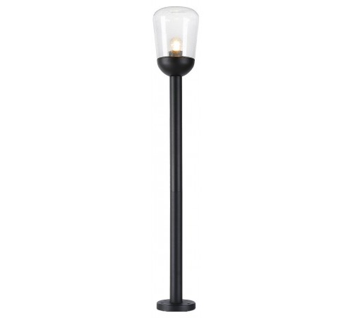 Наземный низкий светильник Ambrella Light ST2092 ST Наземный низкий светильник Ambrella Light ST2092 ST