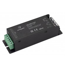 Усилитель Arlight 027142 COMFORT