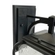 Светильник на штанге Feron 51274 PL741
