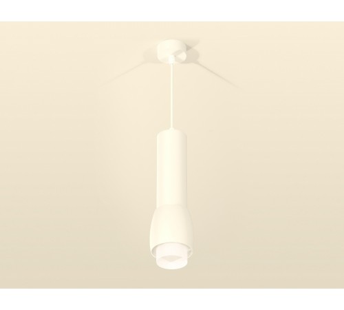 Подвесной светильник Ambrella Light XP1141011 XP Подвесной светильник Ambrella Light XP1141011 XP