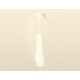 Подвесной светильник Ambrella Light XP1141011 XP