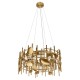 Подвесной светильник Loft it 10396/600C Escama