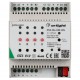 Контроллер-диммер Arlight 025660 Intelligent