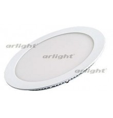 Встраиваемый светильник Arlight 020116