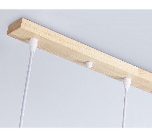 Подвесной светильник Ambrella Light TR83135 TR Подвесной светильник Ambrella Light TR83135 TR