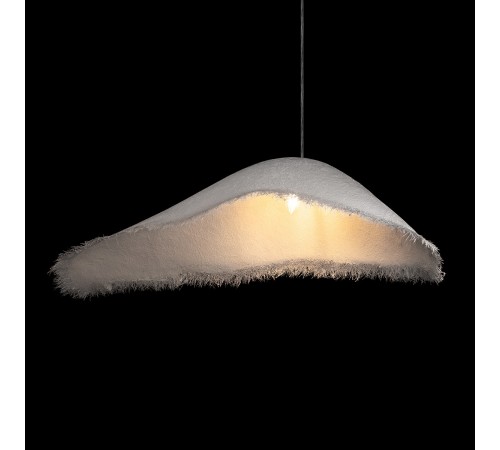 Подвесной светильник Loft it 10373/800 Moby Dick Подвесной светильник Loft it 10373/800 Moby Dick