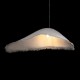 Подвесной светильник Loft it 10373/800 Moby Dick