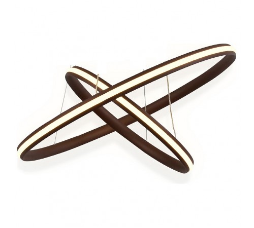Подвесной светильник Ambrella Light FL406 FL Подвесной светильник Ambrella Light FL406 FL