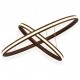 Подвесной светильник Ambrella Light FL406 FL