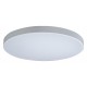 Накладной светильник Loft it 10002/48 White Axel 1