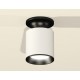 Накладной светильник Ambrella Light XS6301120 XS