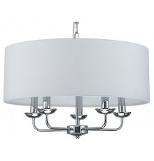 Подвесной светильник Escada 10175/5PL Bovilla