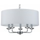 Подвесной светильник Escada 10175/5PL Bovilla