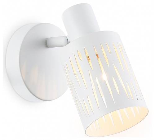 Спот Ambrella Light TR8663 TR Спот Ambrella Light TR8663 TR