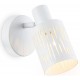 Спот Ambrella Light TR8663 TR