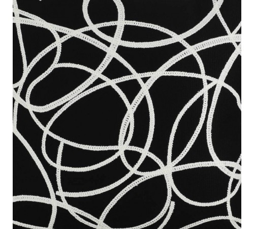 Подушка декоративная (45x45 см) Chevery Подушка декоративная (45x45 см) Chevery