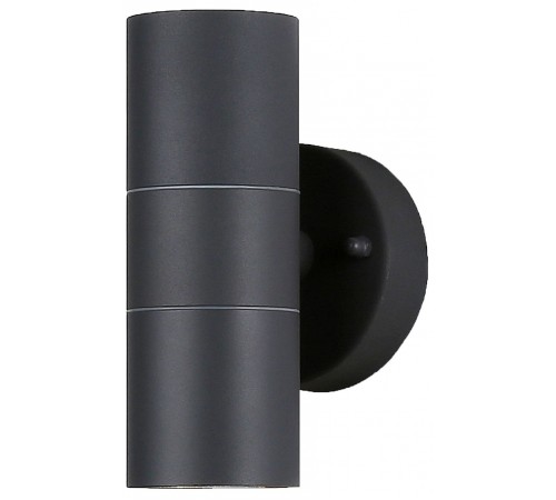 Светильник на штанге Ambrella Light ST3706 ST Светильник на штанге Ambrella Light ST3706 ST