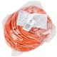 Удлинитель Uniel UL-00010798 ORANGE
