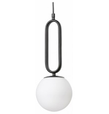 Подвесной светильник MyFar MR2240-1P Pierre