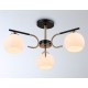 Люстра на штанге Ambrella Light TR303311 TR