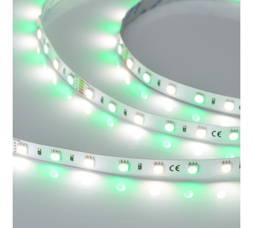Лента светодиодная Arlight 018326(2) RT открытая Лента светодиодная Arlight 018326(2) RT открытая