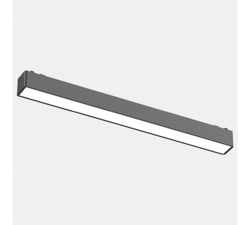Накладной светильник Italline IT09-9012 black 4000K Kreator Накладной светильник Italline IT09-9012 black 4000K Kreator