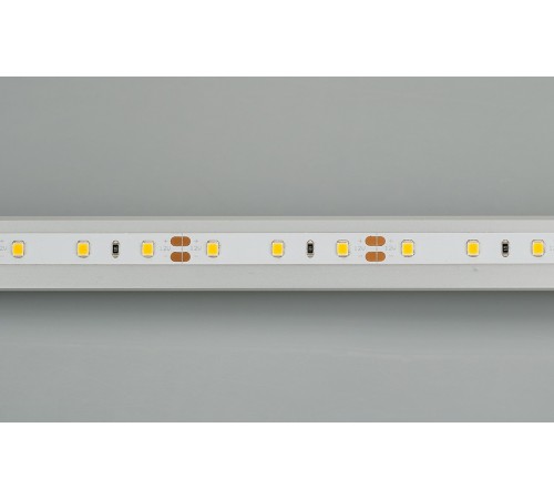 Лента светодиодная Arlight 011568(2) RT открытая Лента светодиодная Arlight 011568(2) RT открытая