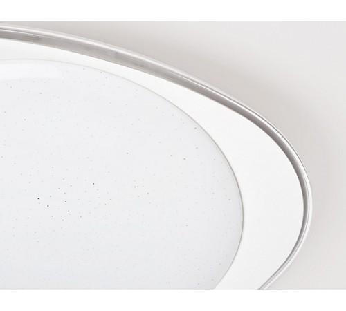 Накладной светильник Ambrella Light FF44 FF Накладной светильник Ambrella Light FF44 FF