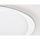 Накладной светильник Ambrella Light FF44 FF